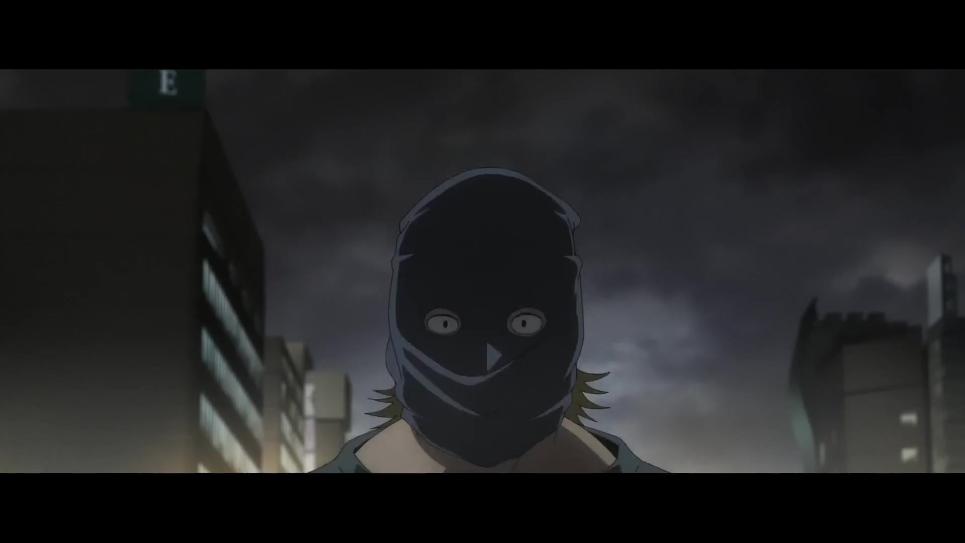 [Tsukyio Editing Resources] Jujutsu Kaisen 0 Raw Clips (1133) (tsukyio.com).mp4